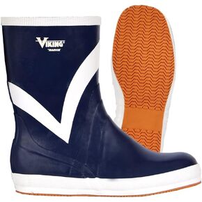 Viking Unisex Marine Kadett Boot