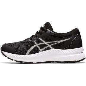 ASICS Kid's Contend 8 Grade School Running Shoes