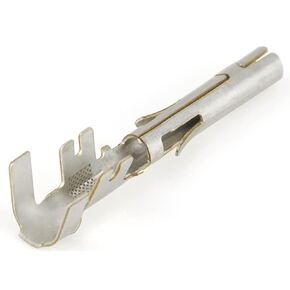 18 20 Ga. Female Weather-Pack Terminals #12089188 - (Pack of 20)