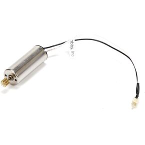 E-flite Motor Ultra Micro Radian EFLU2916 Replacement Airplane Parts