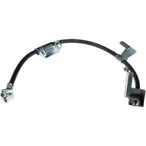 Sunsong 2204622 Brake Hydraulic Hose