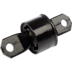 Dorman 905-303 Suspension Trailing Arm Bushing Compatible with Select Ford Models