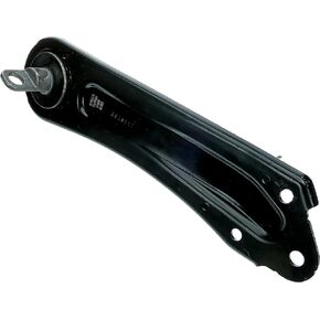 Dorman 527-046 Rear Passenger Side Suspension Trailing Arm Compatible with Select Jeep Models