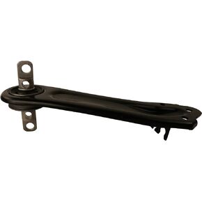 MOOG RK643258 Trailing Arm