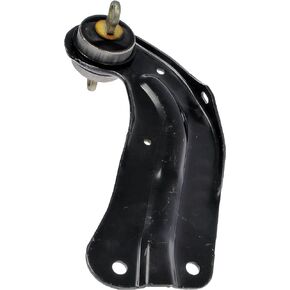 Dorman 522-930 Rear Passenger Side Suspension Trailing Arm Compatible with Select Buick/Chevrolet/Saab Models