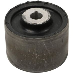 MOOG K201275 Suspension Trailing Arm Bushing for Chevrolet Equinox