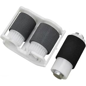 TasLin Roller Assembly Kit for HP M479fdw M479fdn M454dw M454dn M455dn M455dw M454 M479 M452 M377 M477 M277 M252dn M252dw M154 M254 M180 M181FW M255dw M280 M283fdw M281fdw