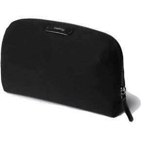 Bellroy Desk Caddy (tech Organizer) - Black