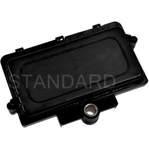 Standard Motor Products RY-1731 Glow Plug Controller Assorted , One Size