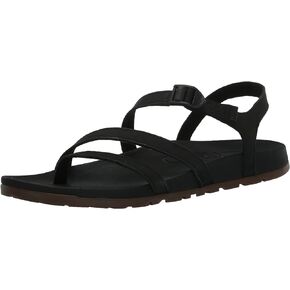 Chaco Women's Outdoor Sandal