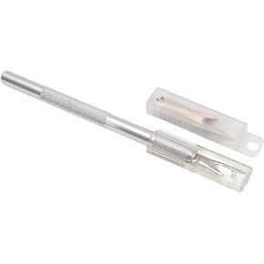 Sewing Seam Rippers, Seam Ripper Tool Handy Stitch Rippers for Sewing Small Clothes Tag Remover Seam Rippers for Sewing Crafting Thread Removing