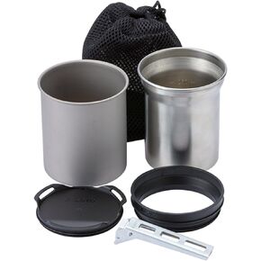 SOTO SOD-520 Thermostack