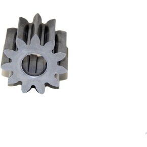 MTC 20224 / GX20053 Steering Gear Pinion (Special models)