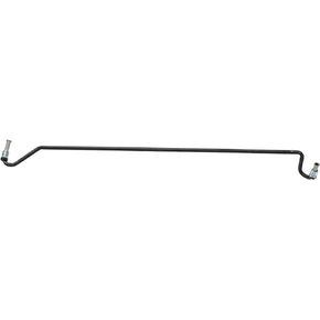 Cardone Service Plus 3L-1207 New Rack and Pinion Hydraulic Transfer Tubing Assembly, 1 Pack