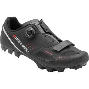 Louis Garneau, Men's Granite II Shoes