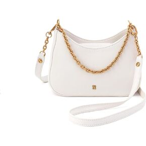 HOBO Rosa Crossbody