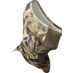 Nomad mens Pursuit Gaiter | Lightweight & Breathable Neck GaiterNeck Gaiter