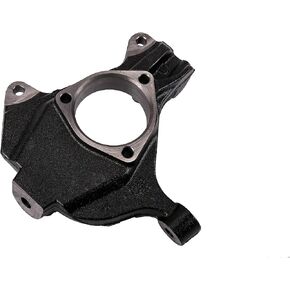 GM Genuine Parts 23242660 Passenger Side Steering Knuckle