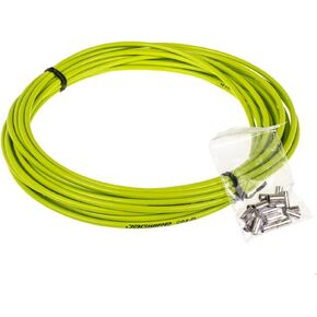 Jagwire CEX Brake Cable Outer Cover