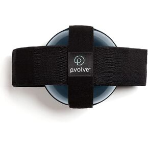 كرة التمرين P.volve P.Ball، معدات للتمارين المنزلية والتدريبات in Kuwait