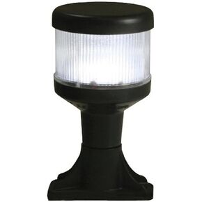 SeaSense LED Mast Light, 4-Inch