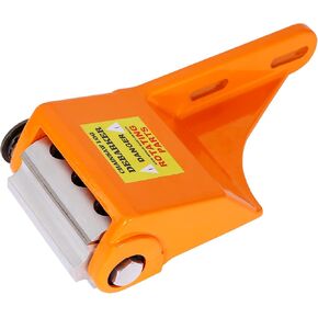 مقشرة سجل Miscoos، أداة Debarker، مرفق Debarker بالمنشار، أداة إزالة السجل in Kuwait