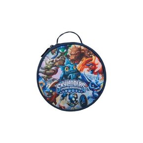 PowerA Skylanders Carrying Case