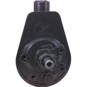 Cardone 20-7878 Remanufactured Power Steering Pump with Reservoir (Renewed)