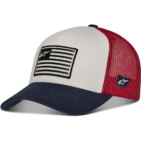 Alpinestars Contemporary
