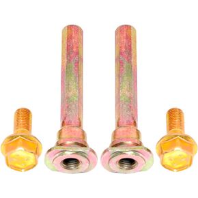 ACDelco Professional 18K1162 مسمار فرجار الفرامل الخلفي