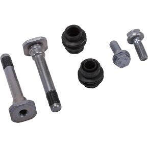 GM Genuine Parts 13520193 Front Brake Caliper Guide Pin