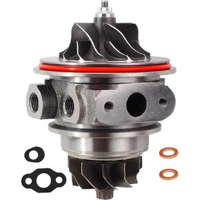 28231-2GTA1 Turbo Cartridge Chra Fit For 2015-2019 Hyundai Sonata Sorrento 2.0L 2.4L L4 3.3L V6 TD04L 90124-01050 Turbocharger