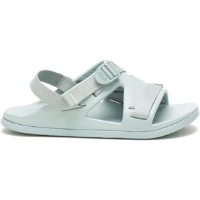 Chaco Womens Chillos Sport Sandal