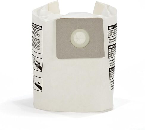 FILTER BAG MICRO in Saudi Arabia
