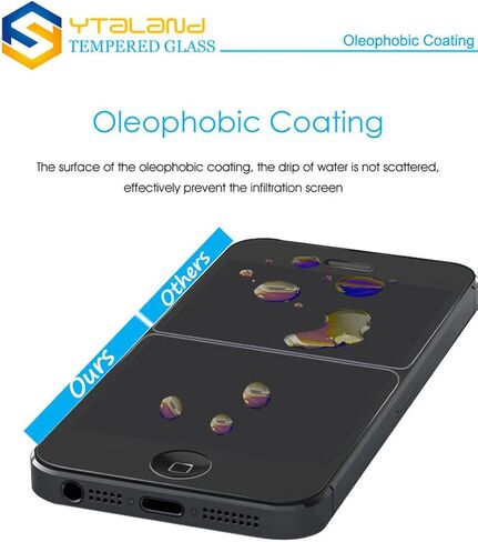 حافظة Ytaland لهاتف DOOGEE S96 Pro، مع 2 × واقي شاشة من الزجاج المقوى. (3 في 1) غطاء هاتف واقٍ من السيليكون الناعم المقاوم للصدمات مصنوع من مادة TPU الشفافة in Kuwait