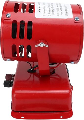 12v heater 12v heater Other electrical appliances Vehicle Mounted Air Heater 1000W‑1200W Portable Windshield Defogger Defroster Instant Heating and Cooling 12V (12V) in Saudi Arabia