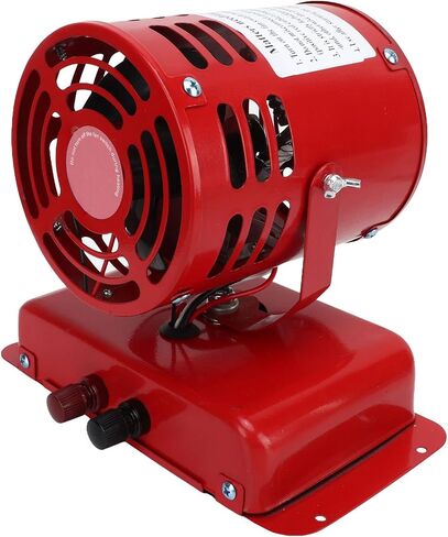 12v heater 12v heater Other electrical appliances Vehicle Mounted Air Heater 1000W‑1200W Portable Windshield Defogger Defroster Instant Heating and Cooling 12V (12V) in Saudi Arabia