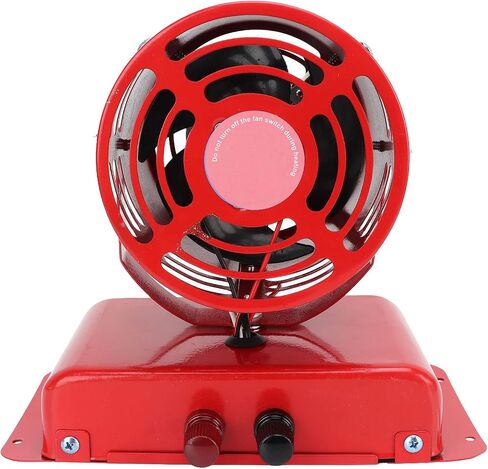 12v heater 12v heater Other electrical appliances Vehicle Mounted Air Heater 1000W‑1200W Portable Windshield Defogger Defroster Instant Heating and Cooling 12V (12V) in Saudi Arabia