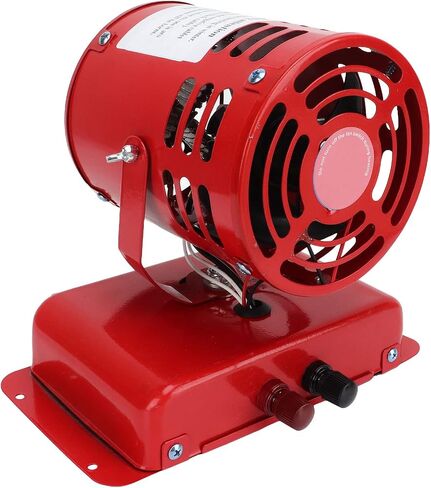 12v heater 12v heater Other electrical appliances Vehicle Mounted Air Heater 1000W‑1200W Portable Windshield Defogger Defroster Instant Heating and Cooling 12V (12V) in Saudi Arabia