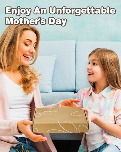 مجموعة الفخار، مجموعة الطين الجاف بالهواء للمبتدئين، مجموعة الفخار المصنوعة منزليًا، مجموعة الطين الجاف بالهواء بنفسك، مجموعة الفخار مع مجموعة الطلاء، الورنيش، 10 طلاء، فرش، إسفنجة، هدايا للأطفال، عيد الأم in Kuwait