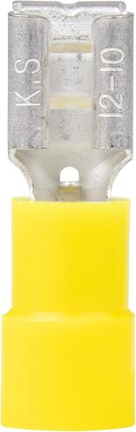 Ancor 230622 Nylon Multi-Stack Disconnect, 12-10, 3pc in Kuwait