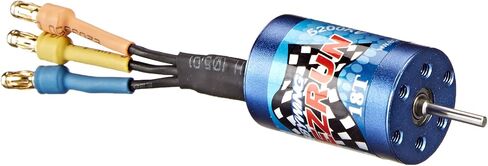 هوبيوينج إيزرون 2030-18T-BLUE in Kuwait