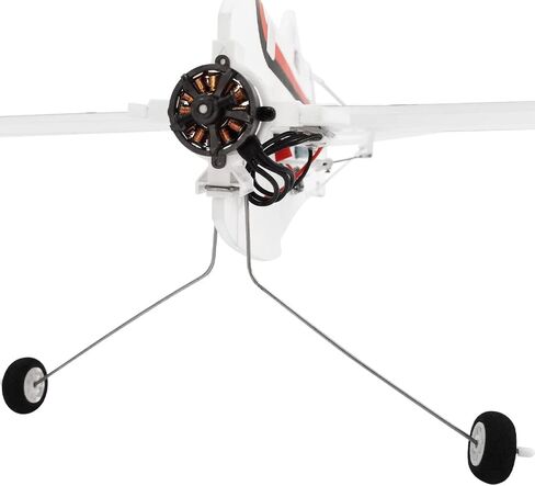 Radiolink SZ-Speed ​​2206CS-1450KV محرك بدون فرشاة داخلي وخارجي صغير ثابت الجناح طائرة نموذجية A560 بديل أصلي in Kuwait
