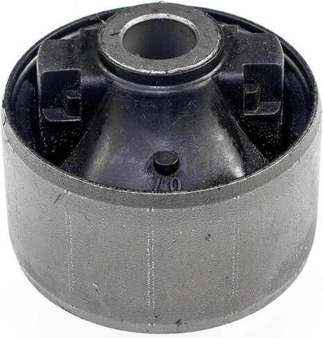 Dorman 533-845 Rear Forward Suspension Trailing Arm Bushing Compatible with Select Subaru Models in Saudi Arabia