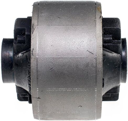 Dorman 533-845 Rear Forward Suspension Trailing Arm Bushing Compatible with Select Subaru Models in Saudi Arabia