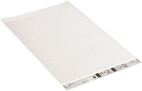 Epson 4T8624 Carrier Sheets - White in Saudi Arabia