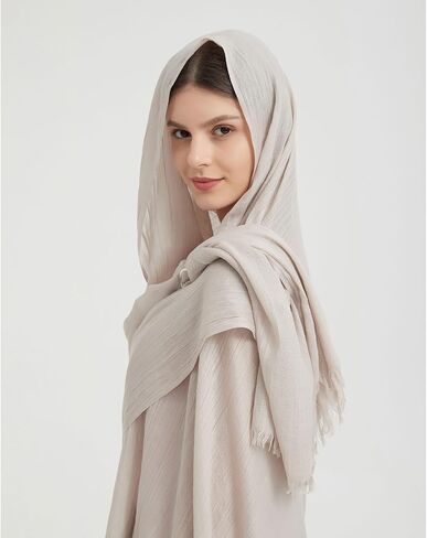 BLESSI Medieval Knight Shawl Renaissance Viking Half Shoulder Cape Scarf with Brooch Pouch in Saudi Arabia