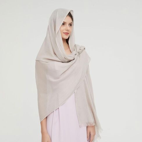 BLESSI Medieval Knight Shawl Renaissance Viking Half Shoulder Cape Scarf with Brooch Pouch in Saudi Arabia
