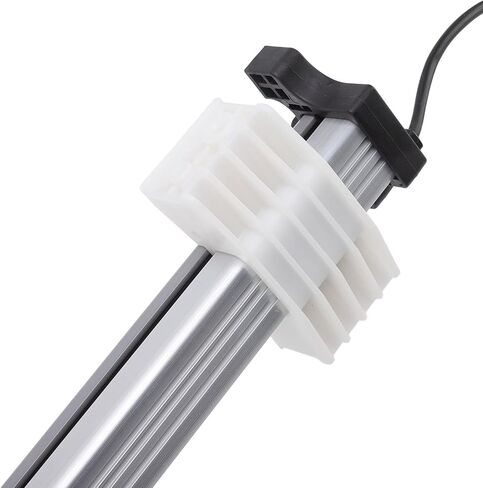 هونيو كرسي كرسي المحرك الخطي، DC29V توفير العمالة كراسي رفع المحرك المحرك منخفض الضوضاء 1000N دفع قابل للتعديل للأرائك الكهربائية in Kuwait
