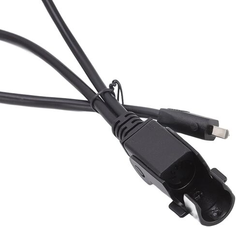 هونيو كرسي كرسي المحرك الخطي، DC29V توفير العمالة كراسي رفع المحرك المحرك منخفض الضوضاء 1000N دفع قابل للتعديل للأرائك الكهربائية in Kuwait